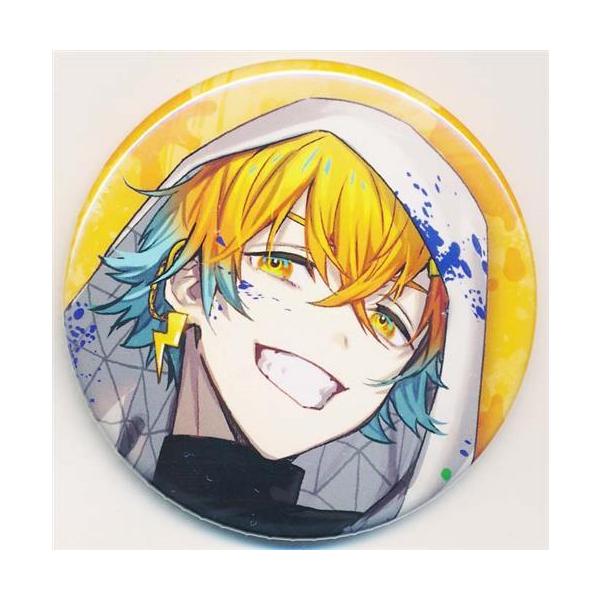 lashinbangtsuuhan_l05972290