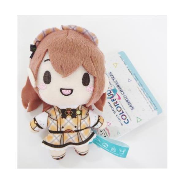 lashinbangtsuuhan_l05991707