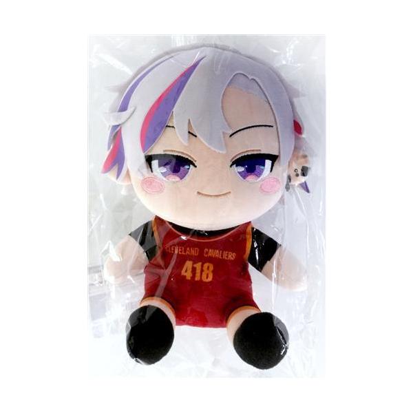 lashinbangtsuuhan_l06026333