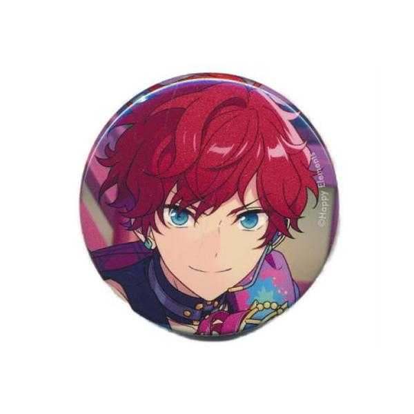 lashinbangtsuuhan_l06446304