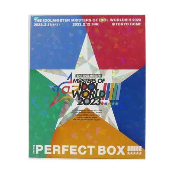 lashinbangtsuuhan_l06531708