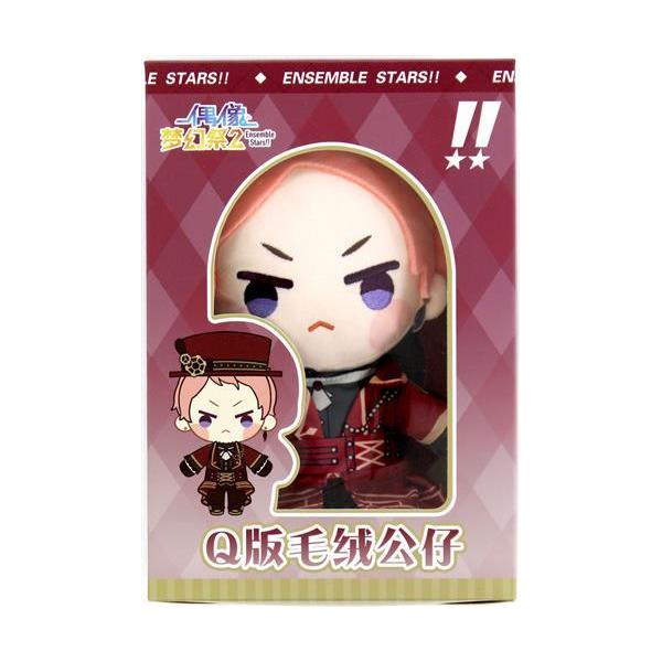 lashinbangtsuuhan_l06647895