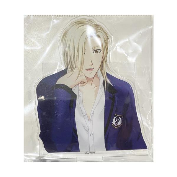 lashinbangtsuuhan_l06762578