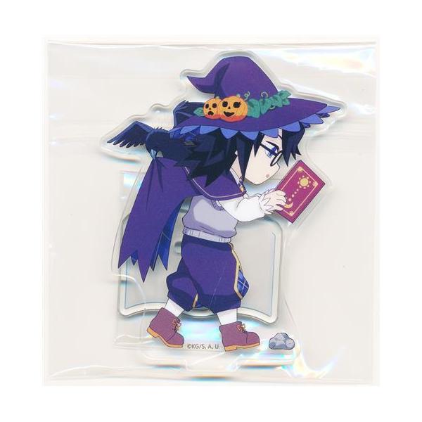 lashinbangtsuuhan_l06939789