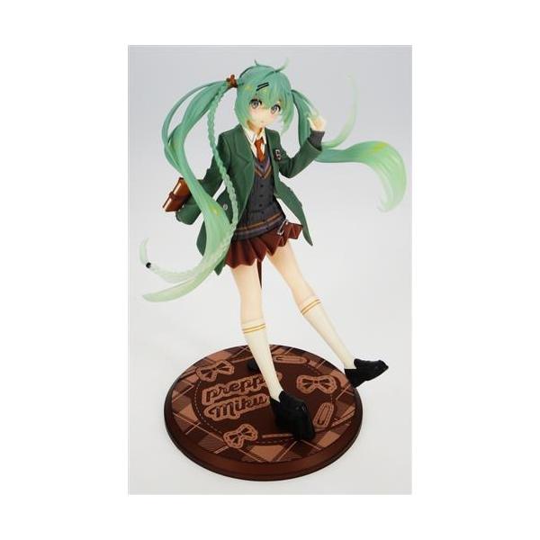 lashinbangtsuuhan_l06968446