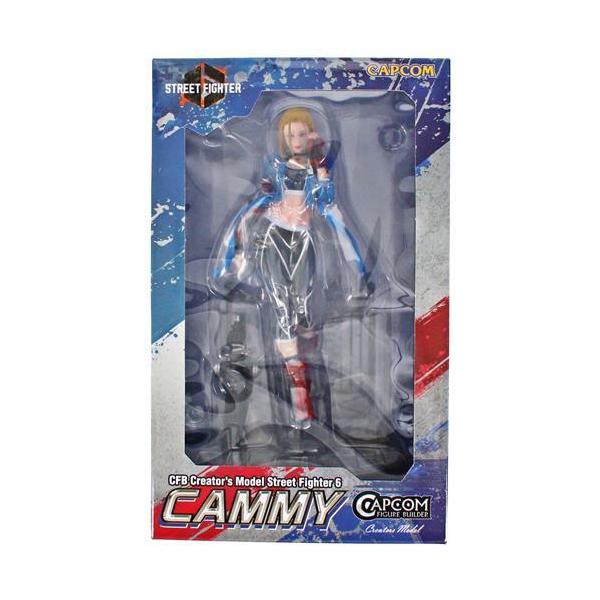 lashinbangtsuuhan_l07063951