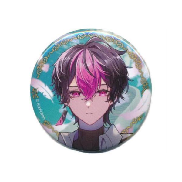 lashinbangtsuuhan_l07291723