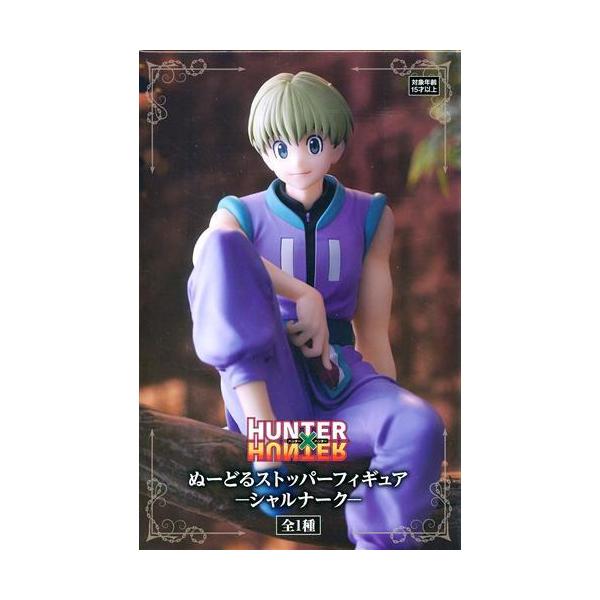 lashinbangtsuuhan_l07363004