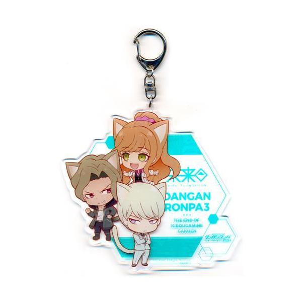 lashinbangtsuuhan_l01290184