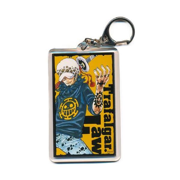 lashinbangtsuuhan_l02851038