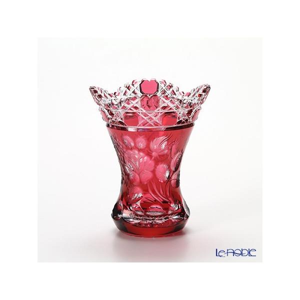 マイセン クリスタル 花瓶」の人気商品一覧 | 安い商品を通販サイト