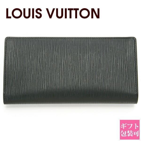 LOUIS VUITTON（ルイ・ヴィトン） ヴィトン 財布 長財布 ルイヴィトン