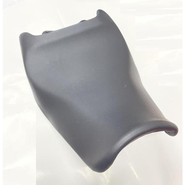 Vストローム250SX ローダウンシート 2022~ EL11 インドスズキ純正