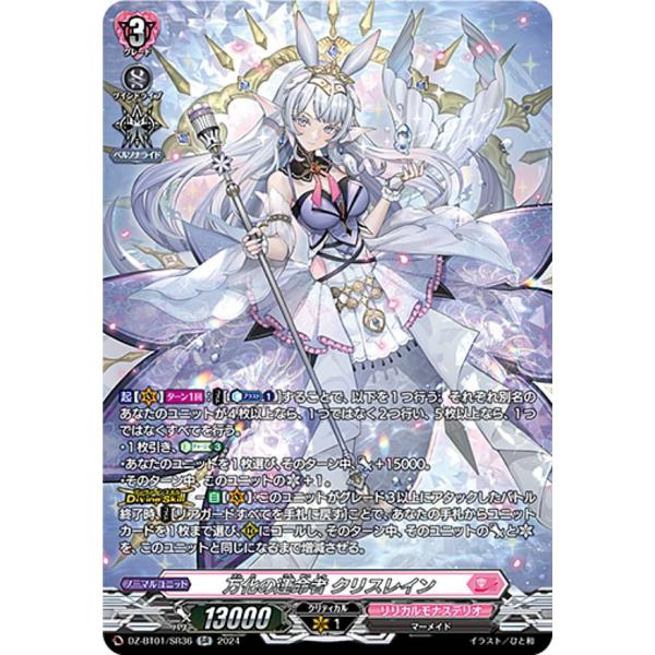 lead-netstore_bt01dz092402ttsr036