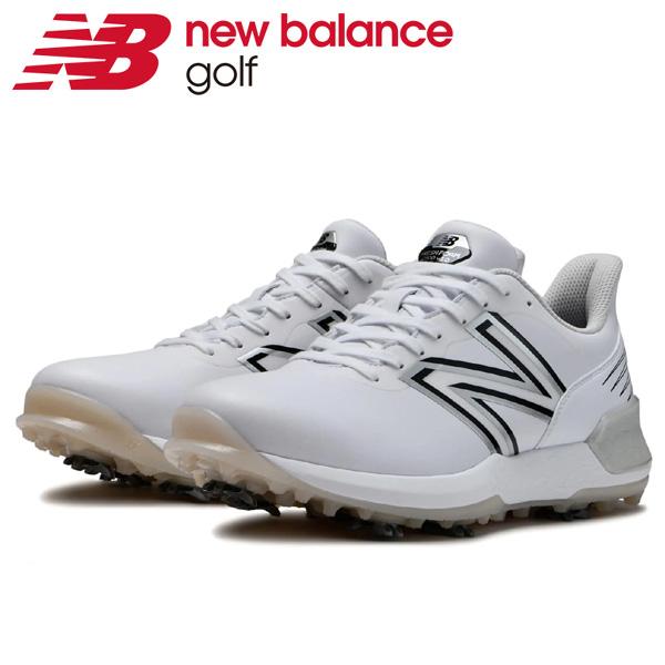 New Balance Golf（ニューバランスゴルフ） 男女兼用サイズ展開