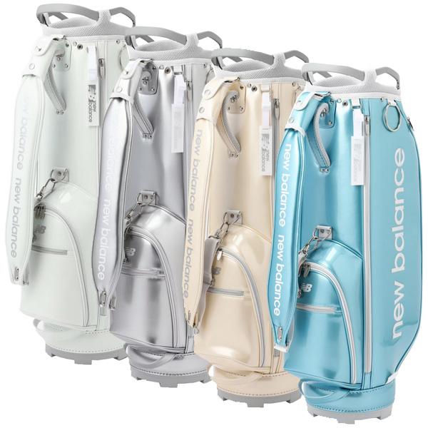 New Balance Golf（ニューバランスゴルフ） レディース ニューバランス