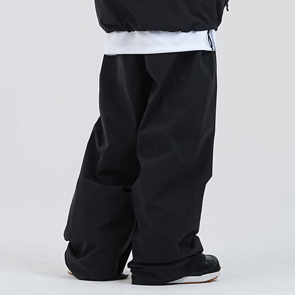 Romp R2 Soft Pants / korea スノーボードウェア/韓国 snowboard Pants
