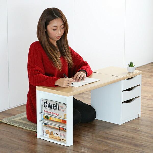 折りたたみローテーブル#149 座卓 テーブル座卓 折りたたみ式の座卓