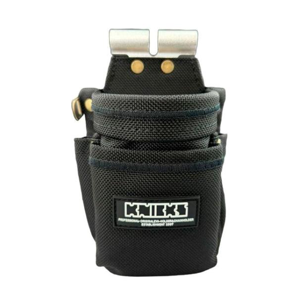 light-kan_ba-202vadx