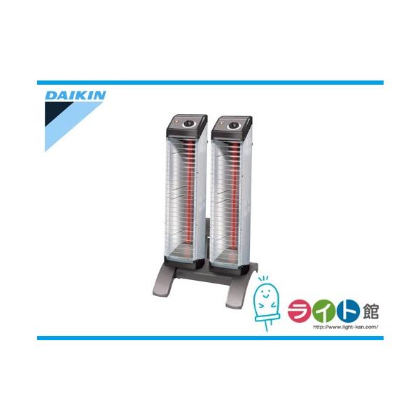 ヒーター ストーブ 遠赤外線 ダイキン」の人気商品一覧 | 安い商品を