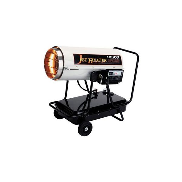 オリオンジェットヒーター」の人気商品一覧 | 安い商品を通販サイト
