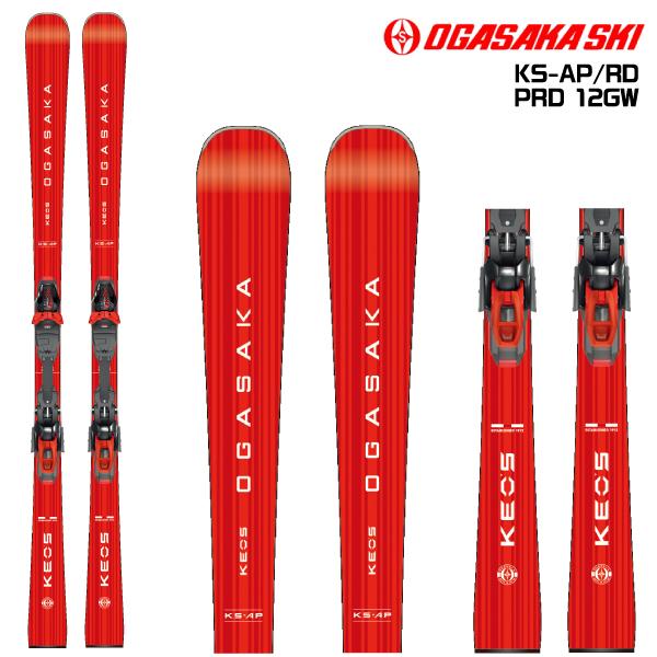 新品未使用 オガサカ OGASAKA SKI フリースベスト XL 楽天市場