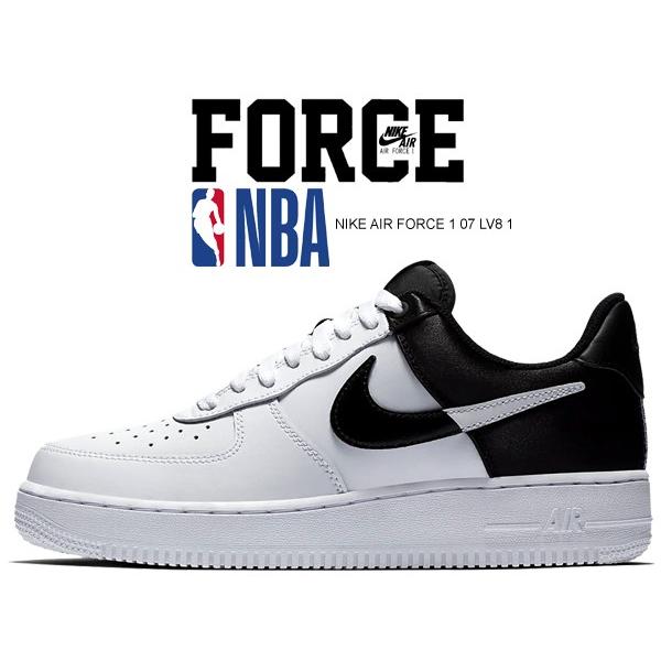 NIKE（ナイキ） エアフォース 1 07 エレベイト NIKE AIR FORCE 1 07