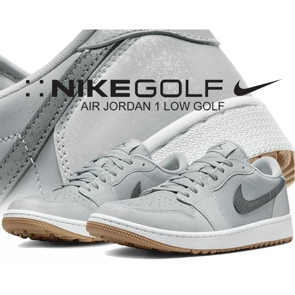 エア ジョーダン 1 ナイキ エアジョーダン ロー ゴルフ NIKE AIR