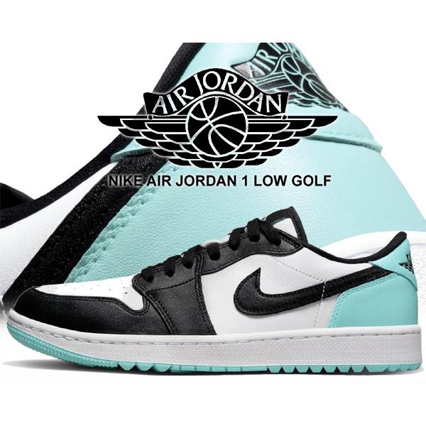エア ジョーダン 1 ナイキ エアジョーダン ロー ゴルフ NIKE AIR