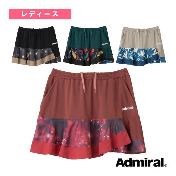 Admiral（アドミラル） アドミラル『Admiral』 テニスウェア