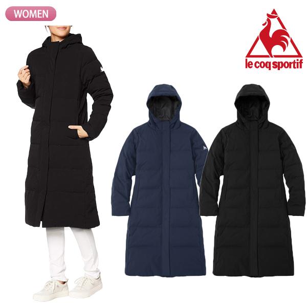 le coq sportif（ルコックスポルティフ） ルコック レディース ロング