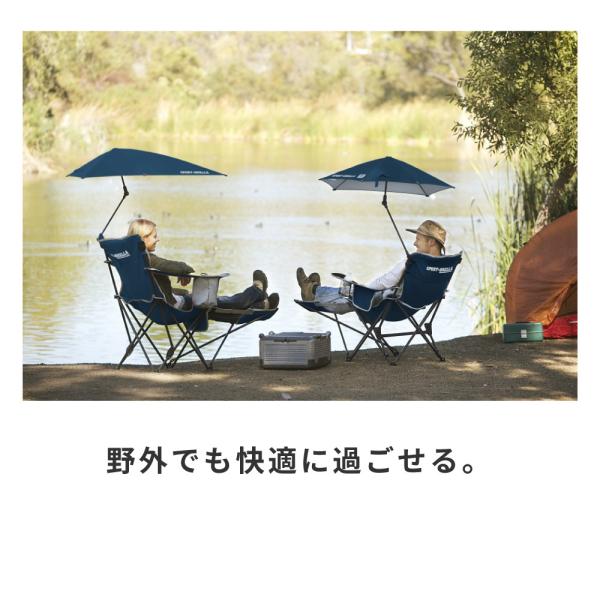 luna-world_y2021121071202_7