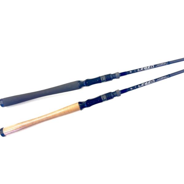 lure-shop-bb_dll-c67mlrst1s