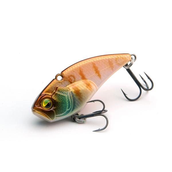 lure-shop-bb_levelvib-boost11g