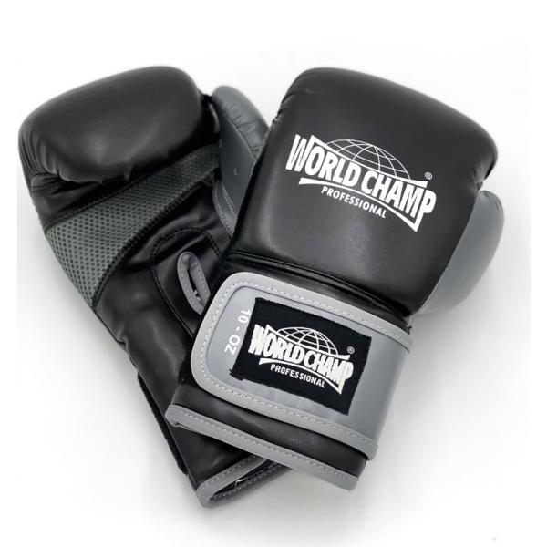 WORLDCHAMP ボクシング グローブ トレーニング ボクシンググローブ