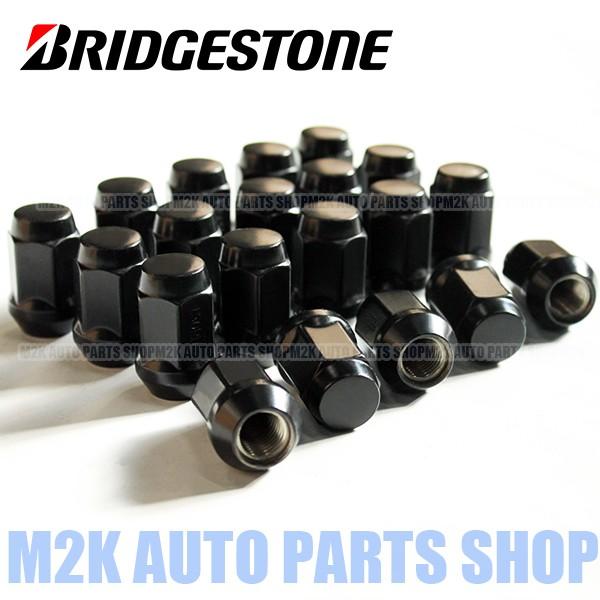 ブリヂストン ホイールナット」の人気商品一覧 | 安い商品を通販サイト