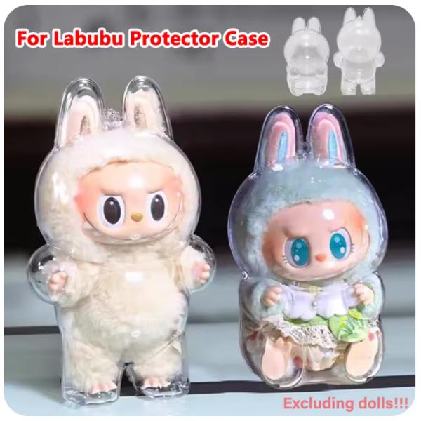 mothi-mothi-hompo_labubu-cover