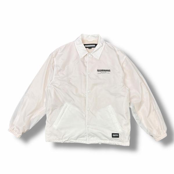 NEIGHBORHOOD（ネイバーフッド） 参考上代31900円 NEIGHBORHOOD 25SS