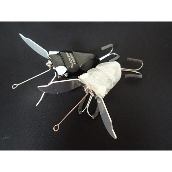 mountain-river_fp0004