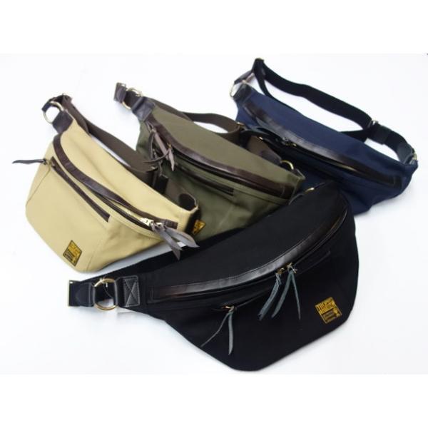 TROPHY CLOTHING（トロフィークロージング） バッグ DAY TRIP BAG