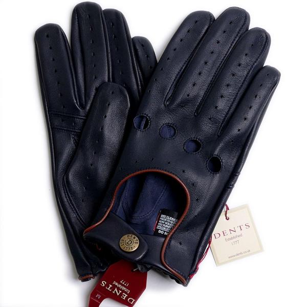 modaonline1_10005479