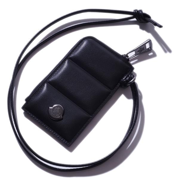 modaonline1_10016491