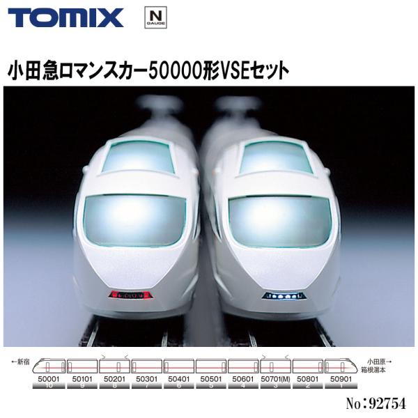 modernrive_9ntmt1a011-z00000-1