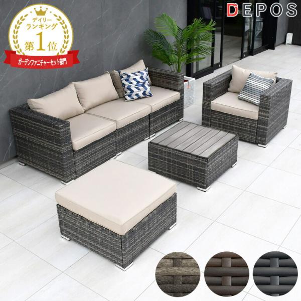 modest_4573405819745-0