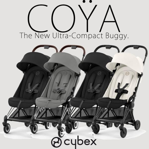 monreve_cybex-coya-bk-cr
