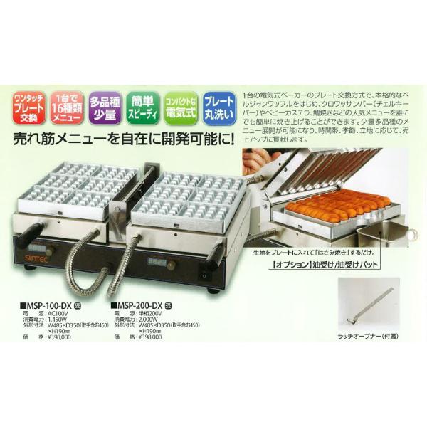 matakatsu_msp-100-br4001