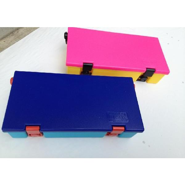 フロッグ ミニトイボックス : 松本釣具店Yahoo!店 - 通販 - Yahoo