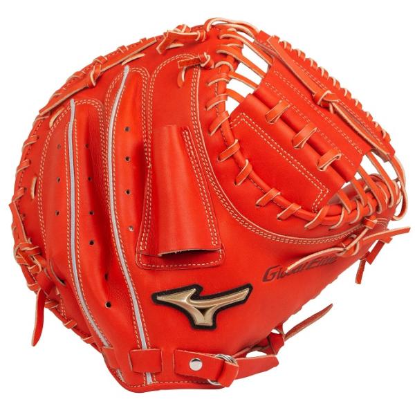 matsuspo_1ajch22400a