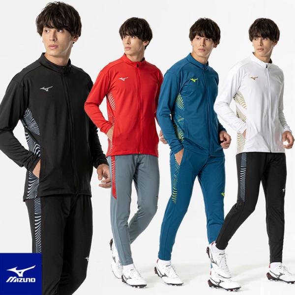 matsuspo_p2mcb035set