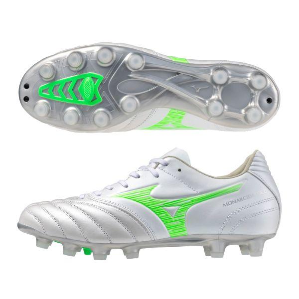 MONARCIDA ミズノ MIZUNO モナルシーダネオ 3 WIDE PRO / NEO III PRO